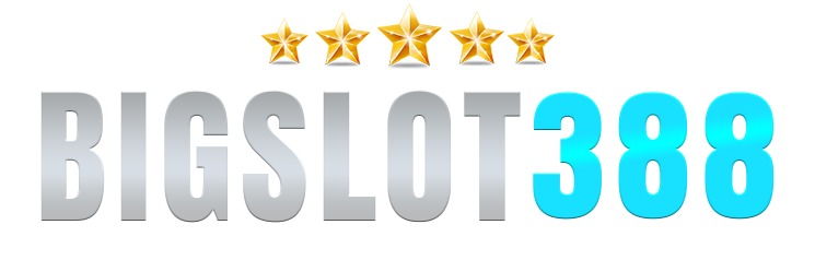 Bigslot388