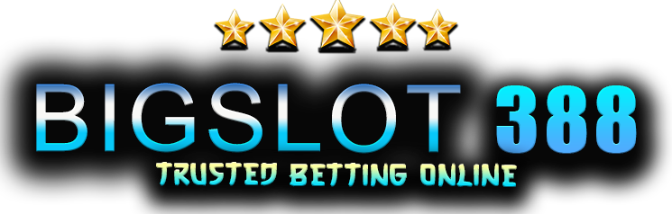 Bigslot388